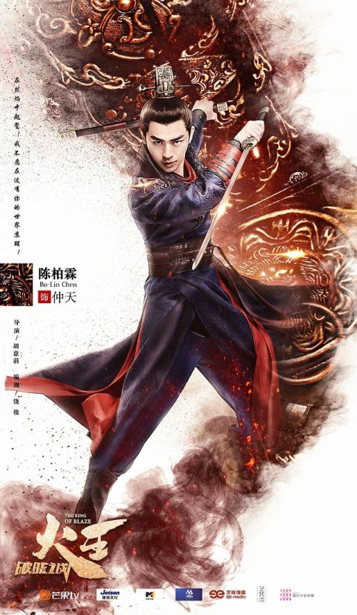 塔斯马尼亚大学市场开发文凭证书